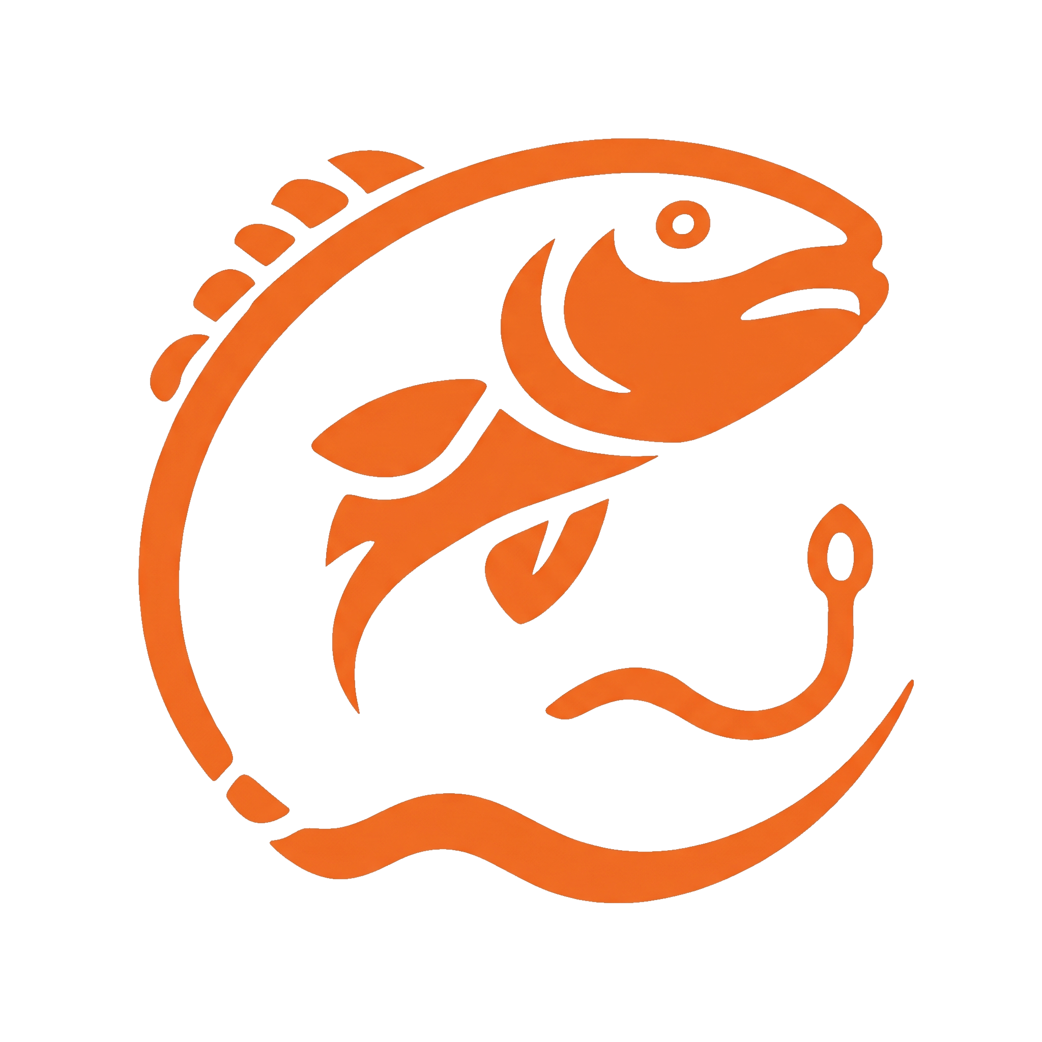 KlevGo